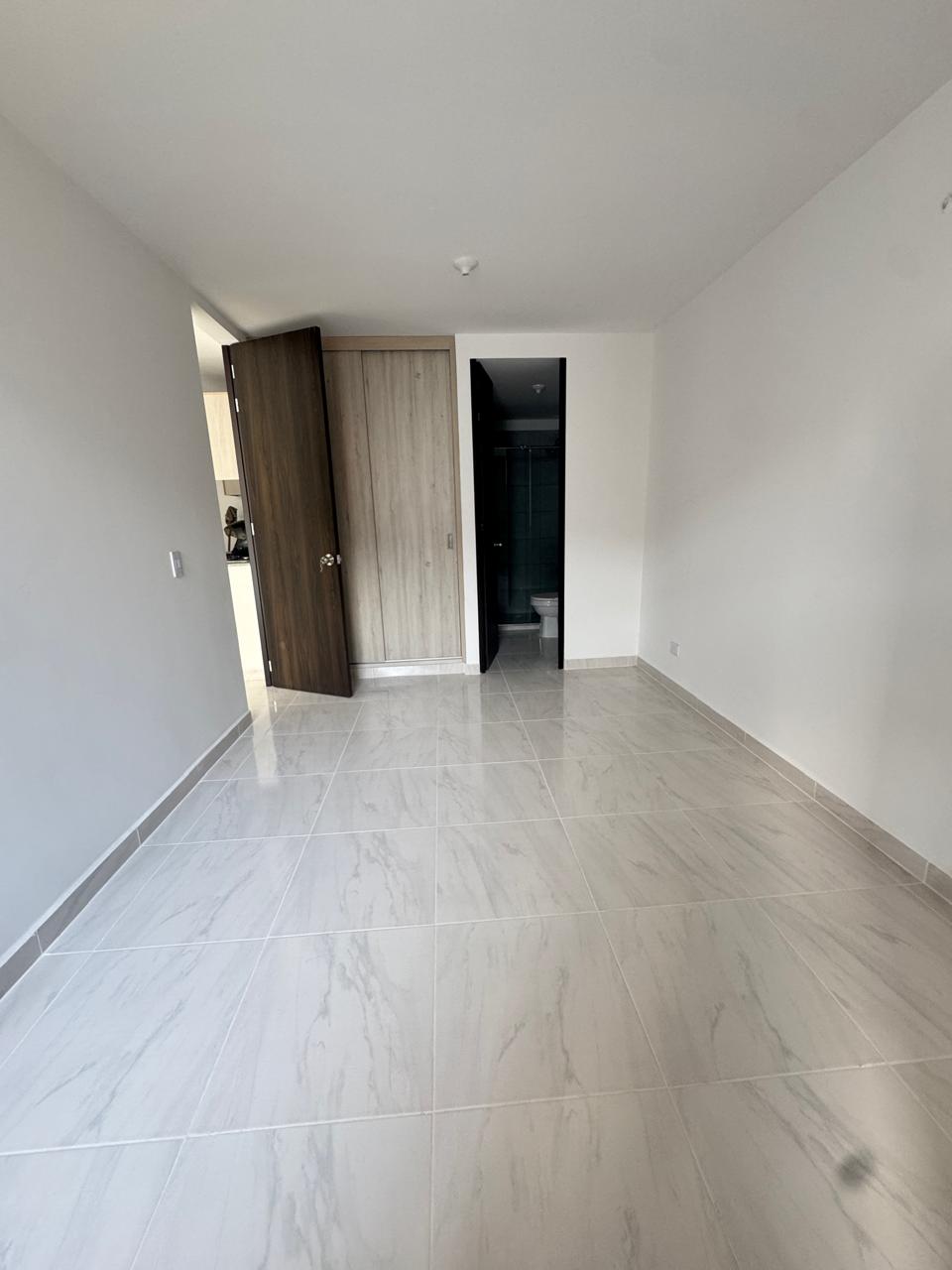 apartamento alquiler cartago (9)