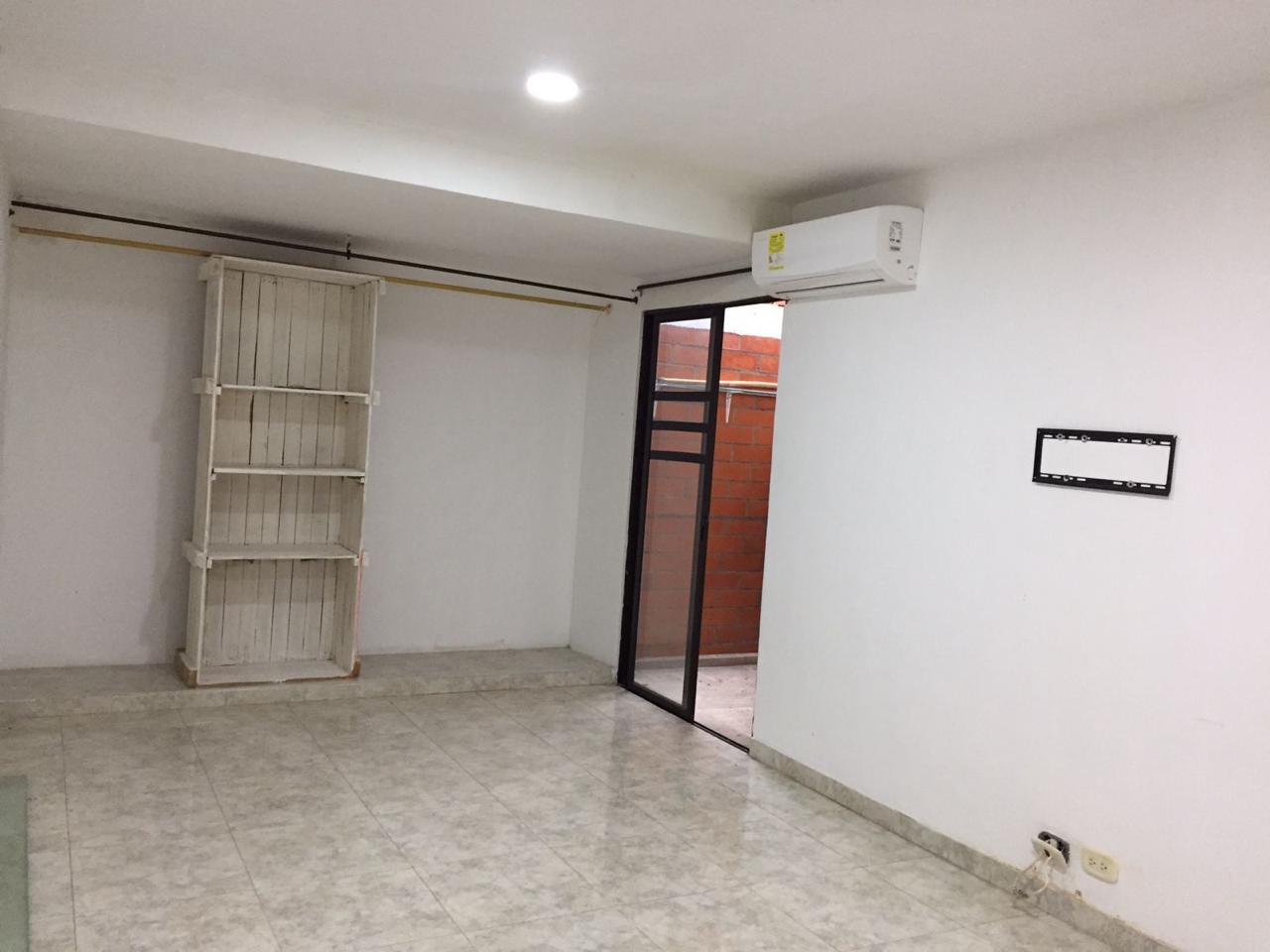 casa arriendo cartago valle (1)