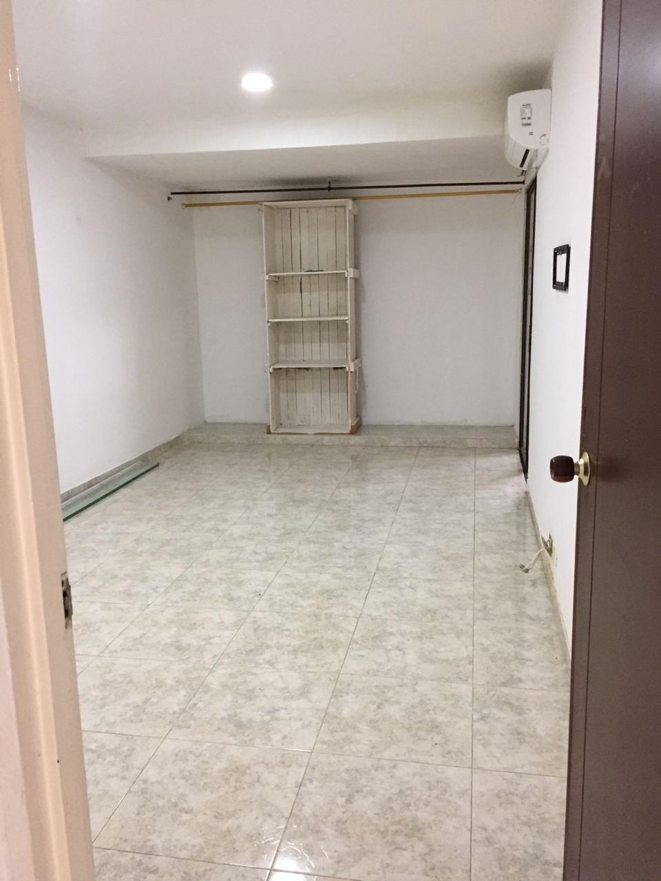 casa arriendo cartago valle (2)