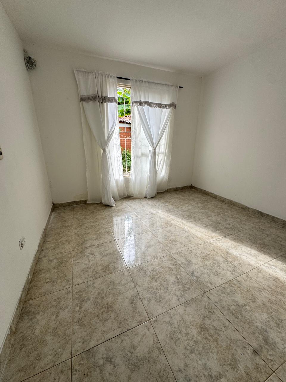casa arriendo cartago valle (3)