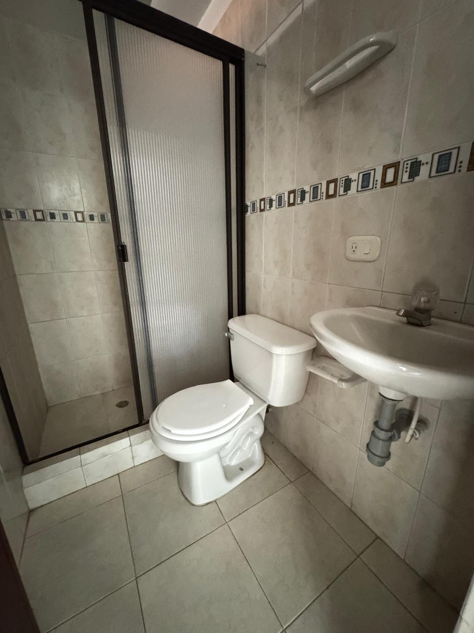casa arriendo cartago valle (4)