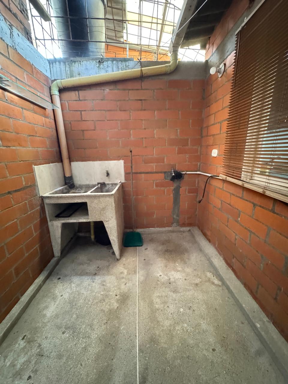 casa arriendo cartago valle (5)
