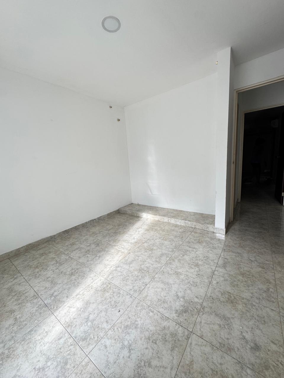 casa arriendo cartago valle (6)