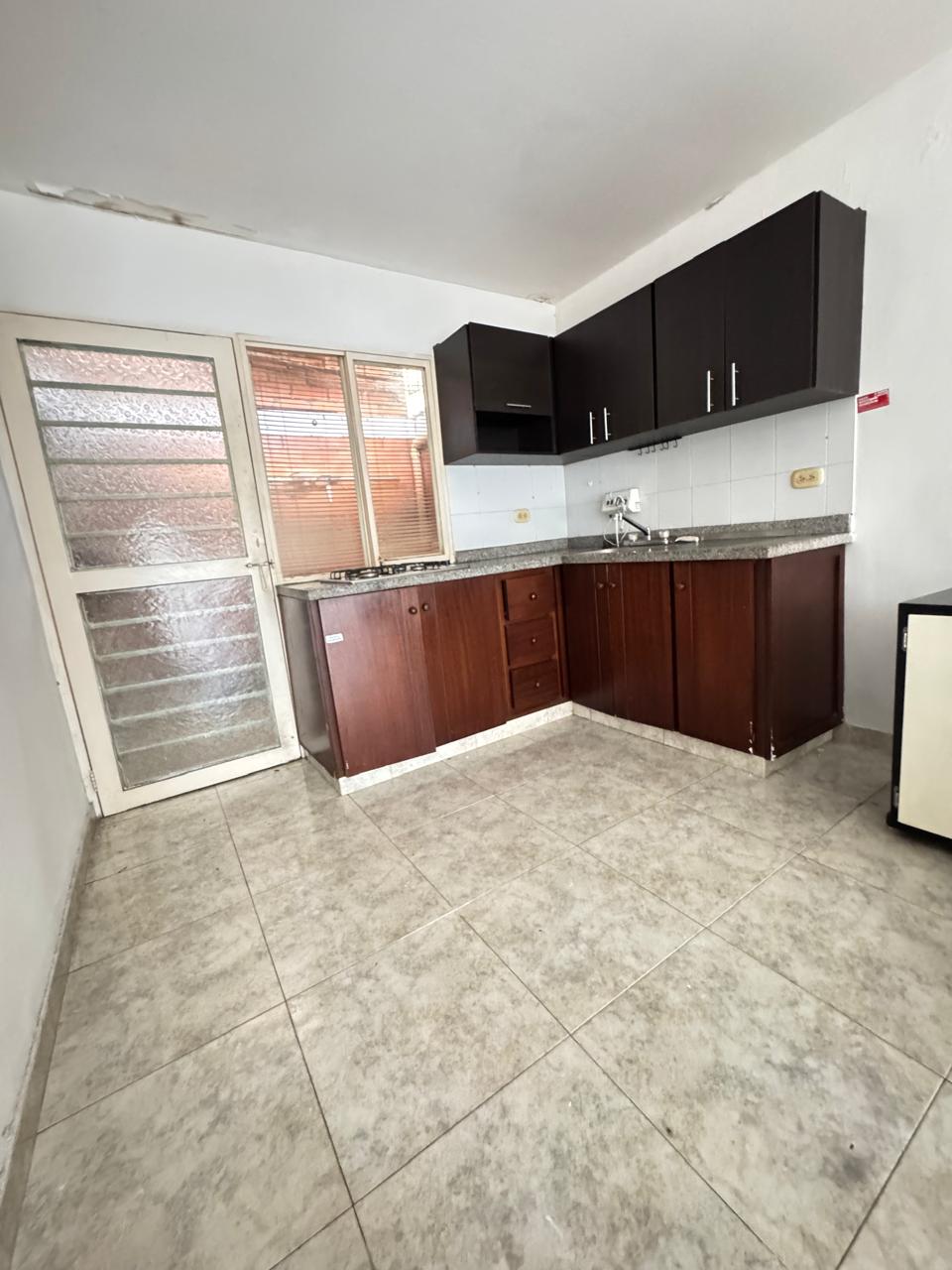 casa arriendo cartago valle (7)