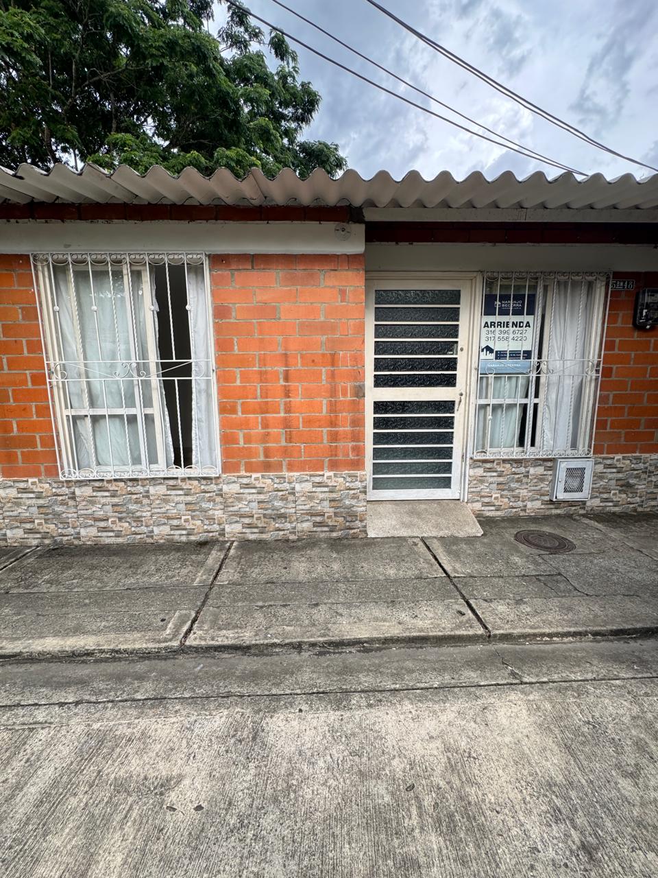 casa arriendo cartago valle (8)
