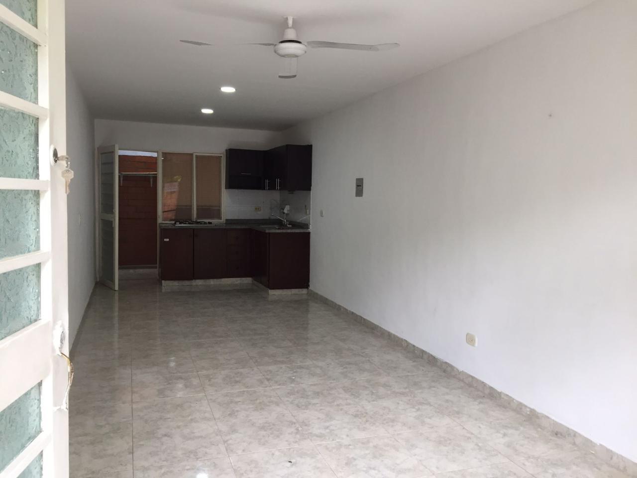 casa arriendo cartago valle (9)