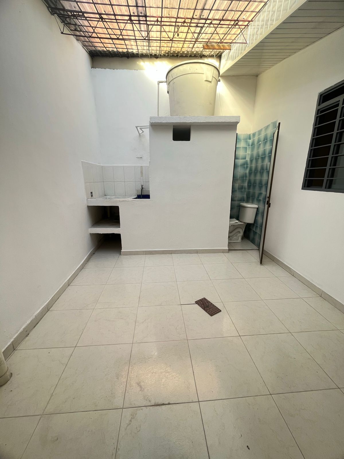 casa en renta cartago valle (1)