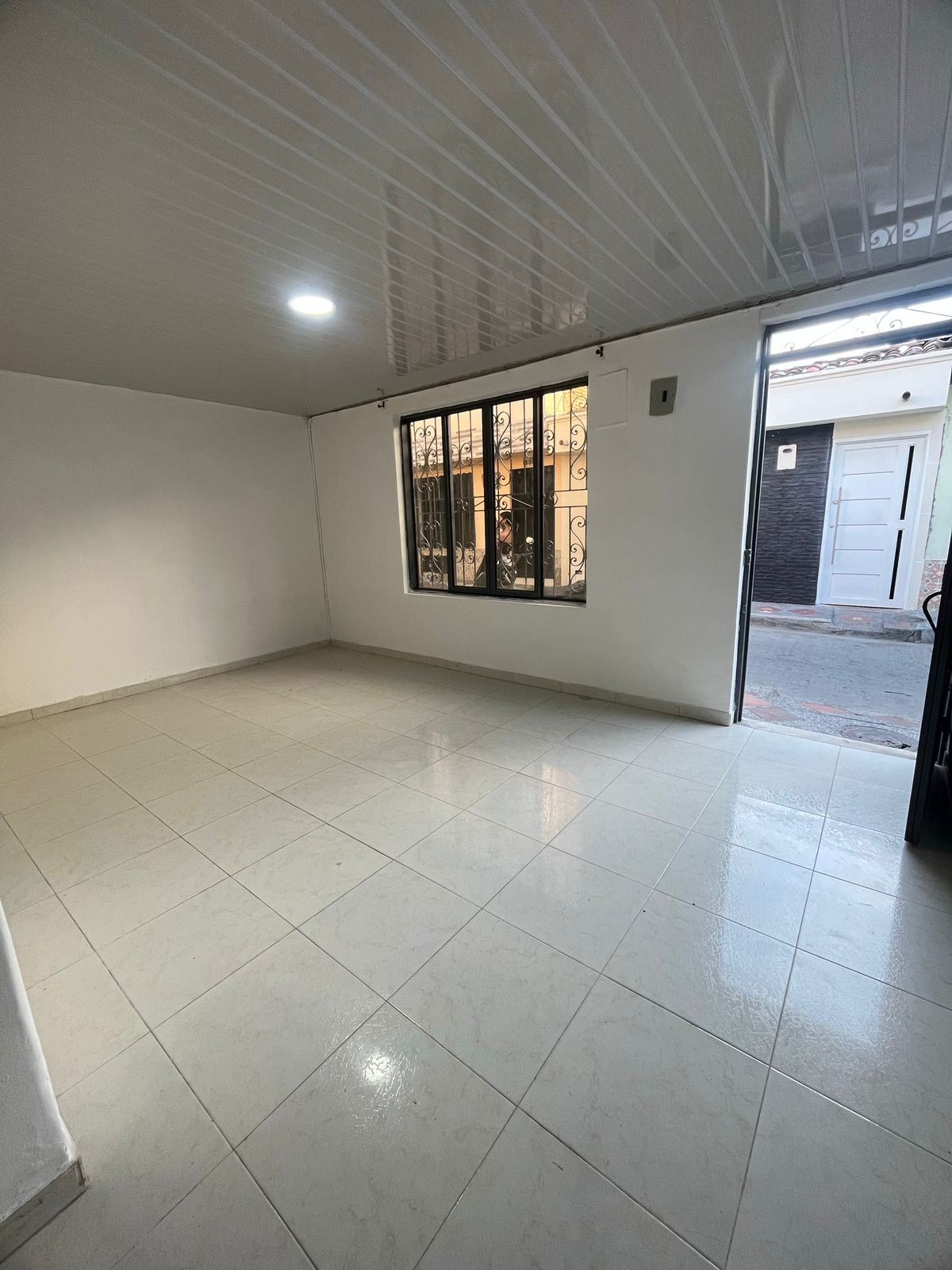 casa en renta cartago valle (3)
