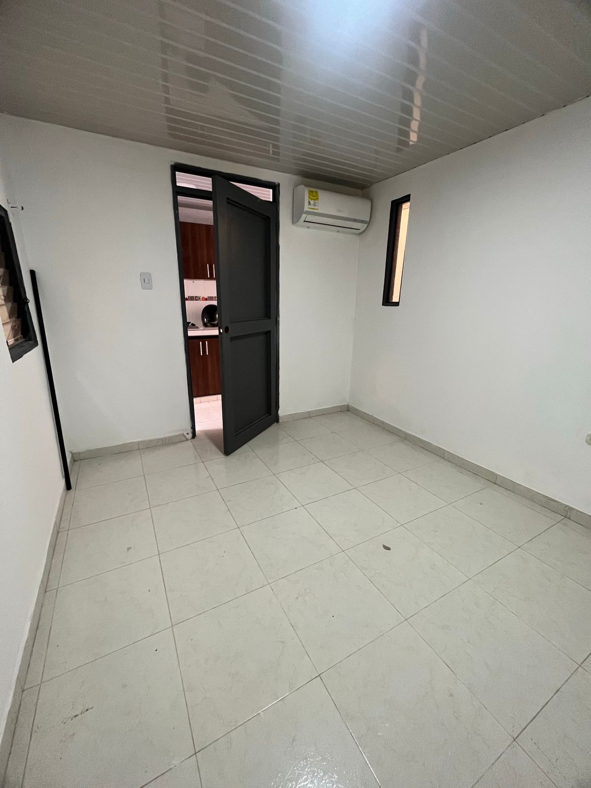 casa en renta cartago valle (4)