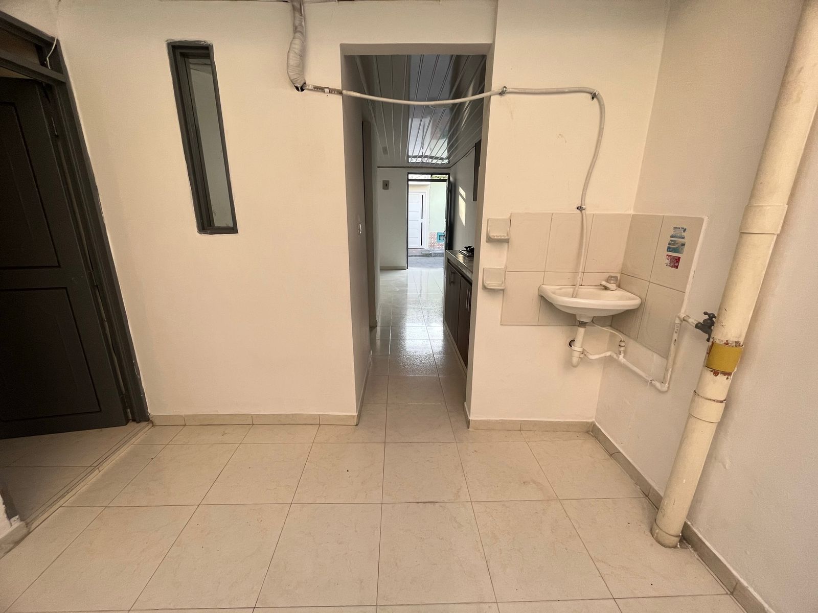 casa en renta cartago valle (5)