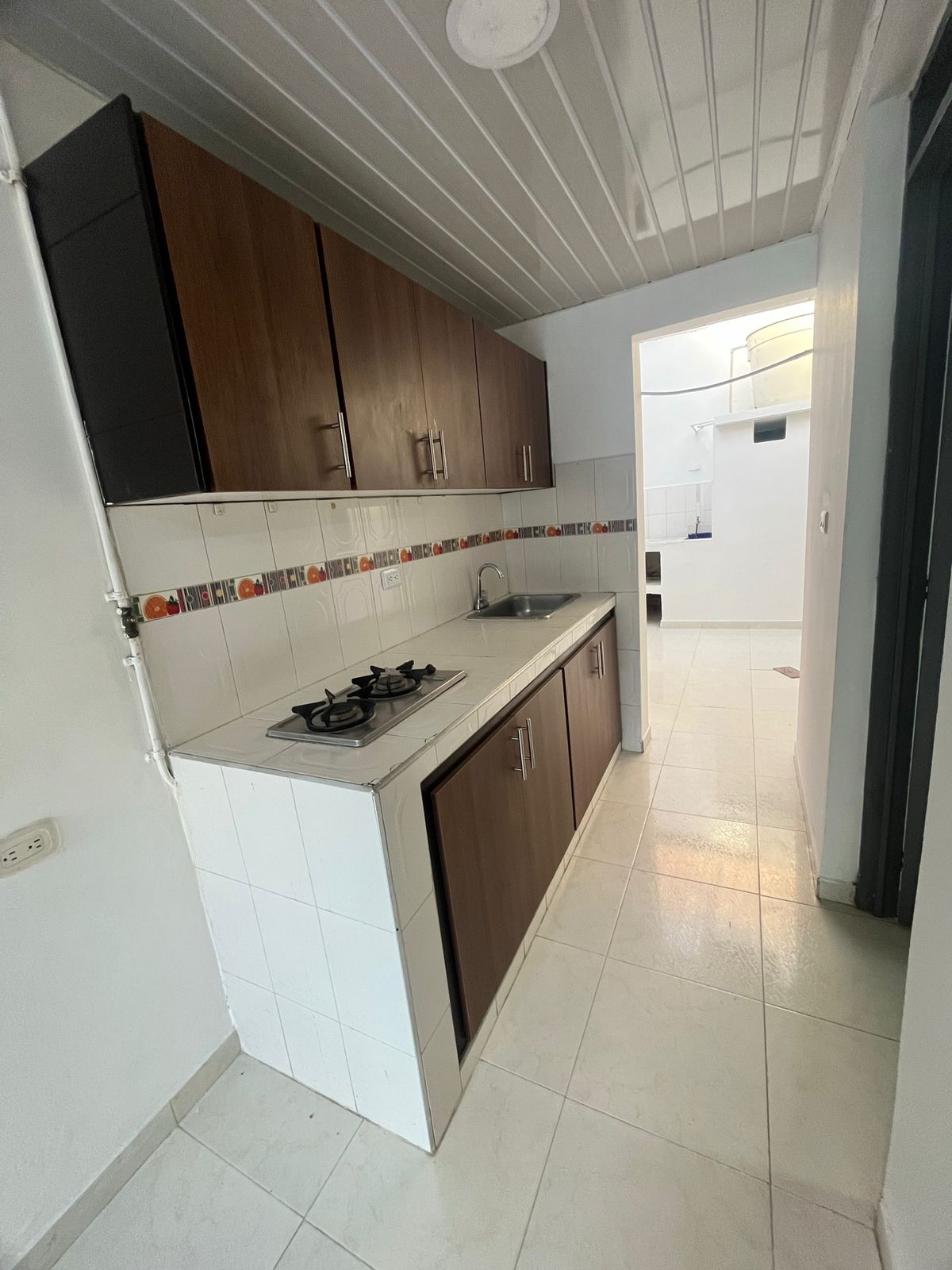 casa en renta cartago valle (6)
