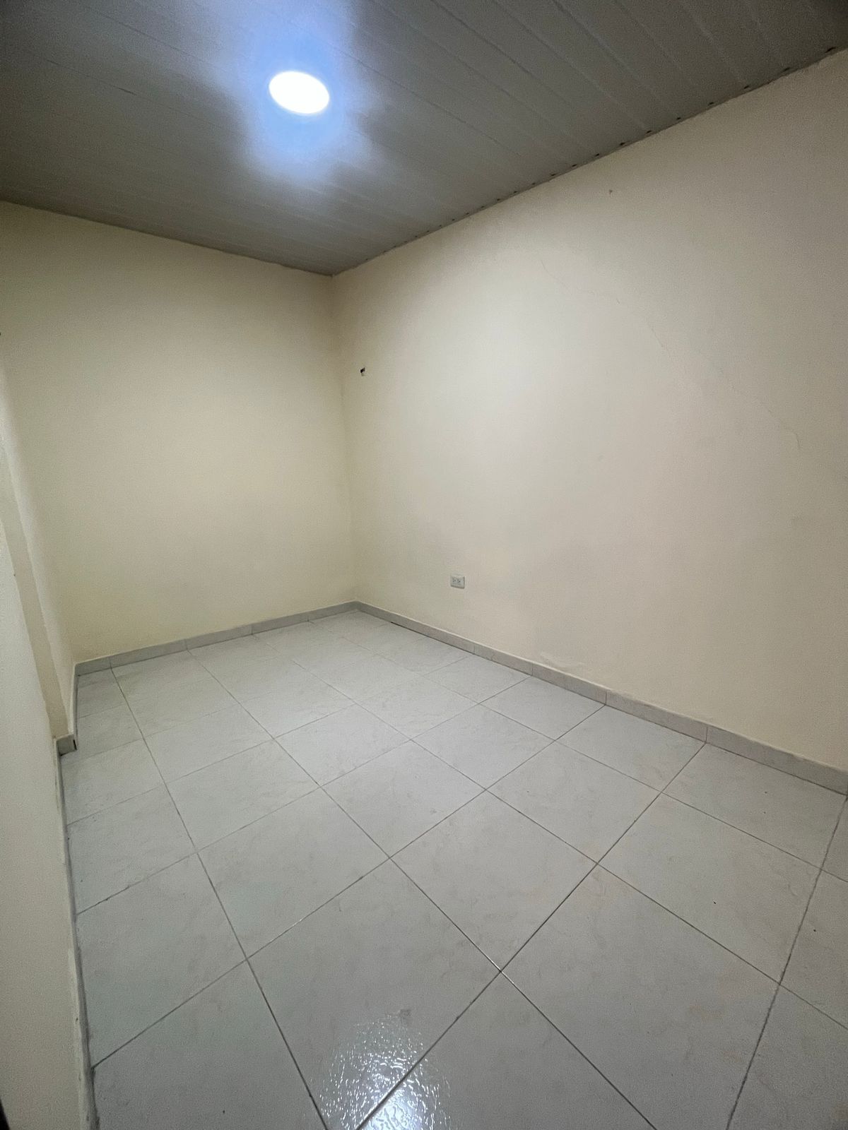 casa en renta cartago valle (7)
