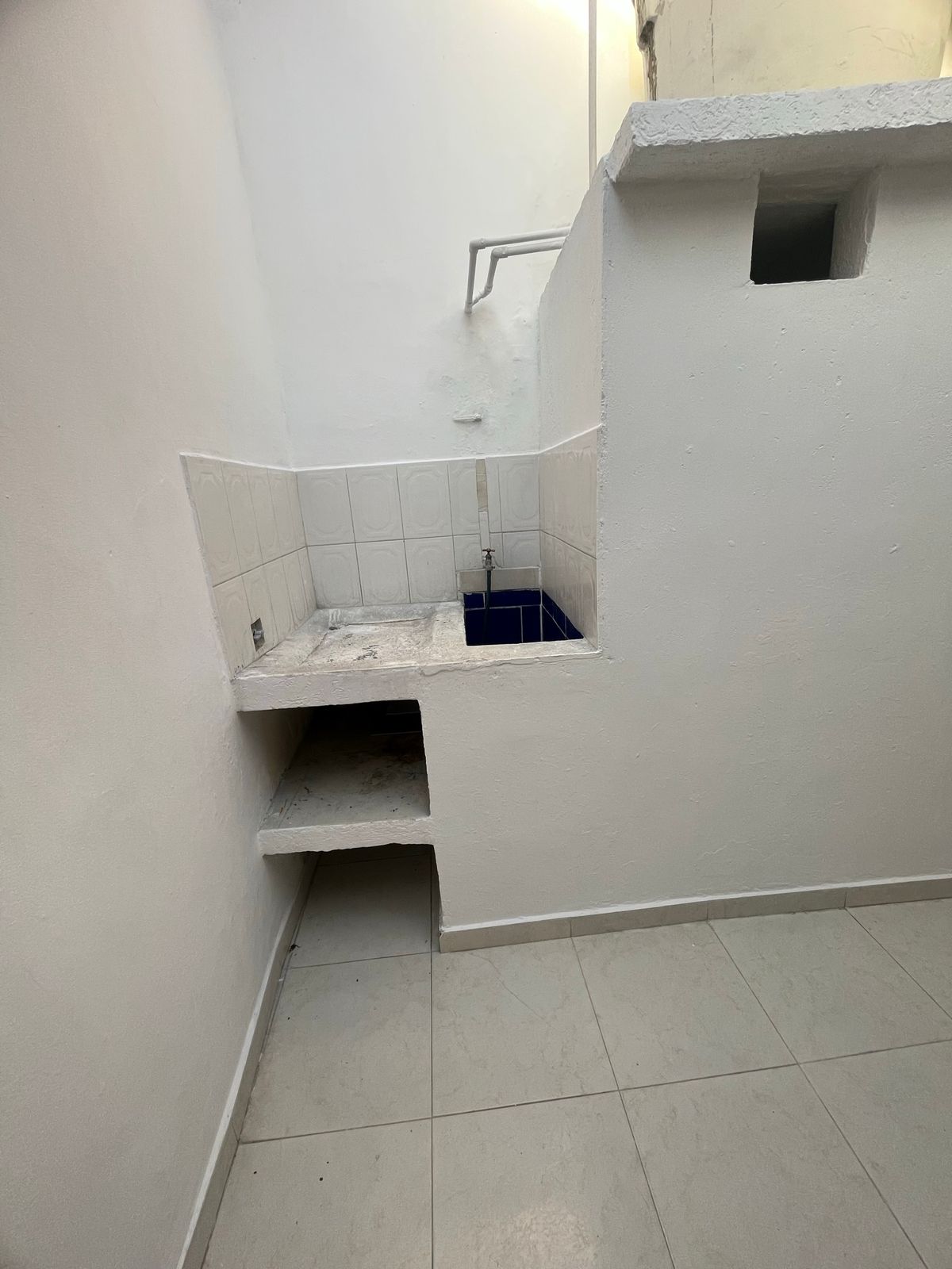 casa en renta cartago valle (8)