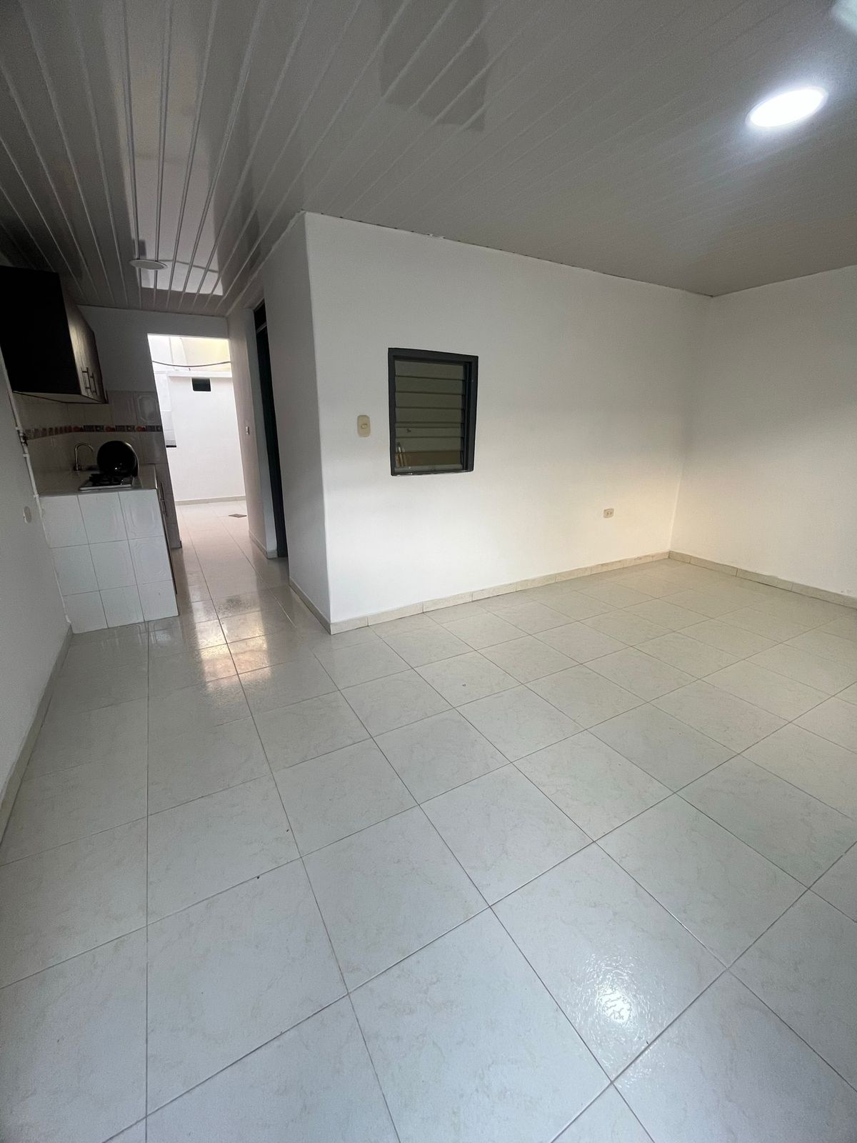 casa en renta cartago valle (9)