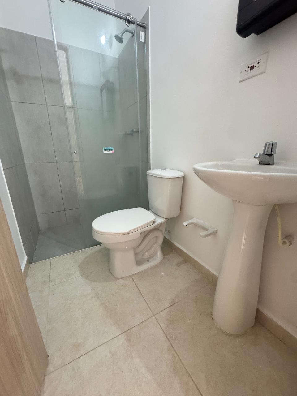 casa renta cartago valle (4)