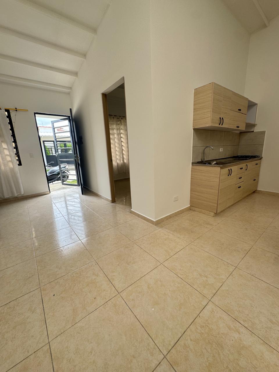 casa renta cartago valle (5)