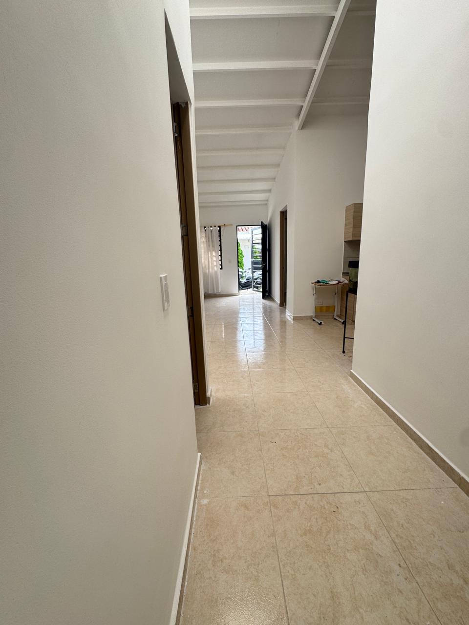 casa renta cartago valle (6)