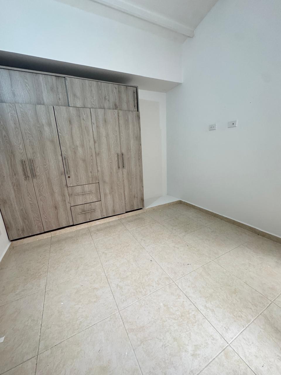casa renta cartago valle (7)