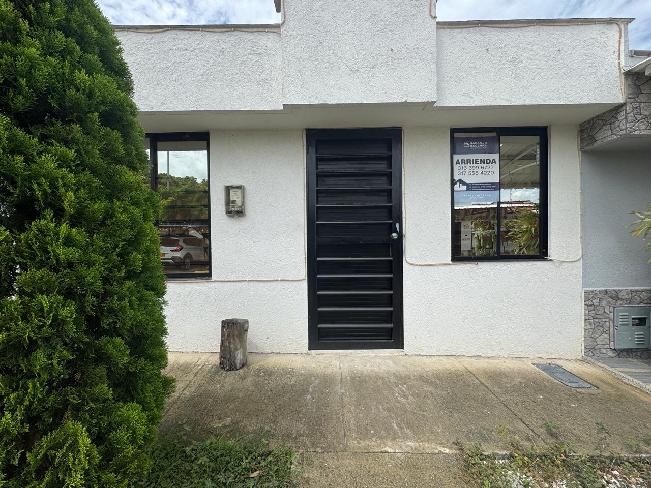casa renta cartago valle (8)