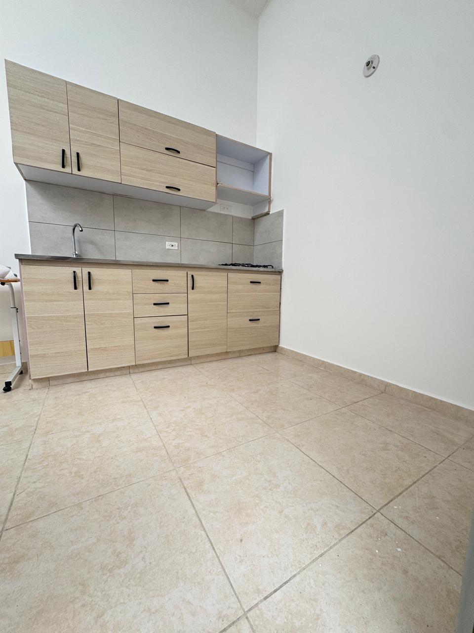 casa renta cartago valle (9)