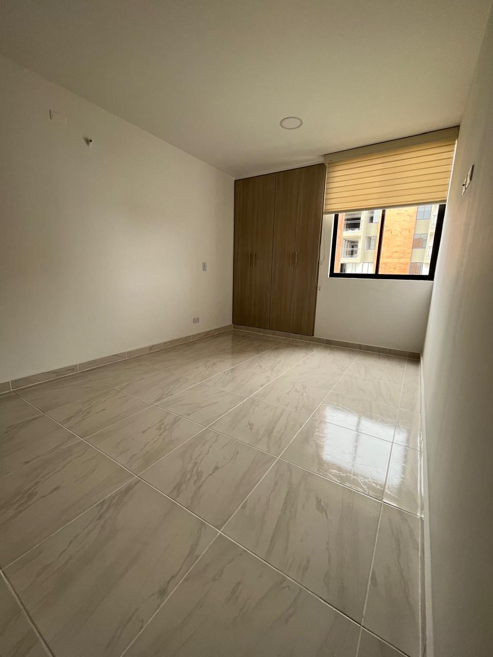 apartamento alquiler cartago valle (1)