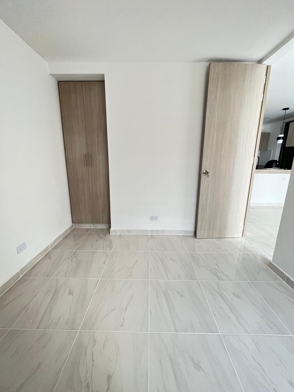 apartamento alquiler cartago valle (10)