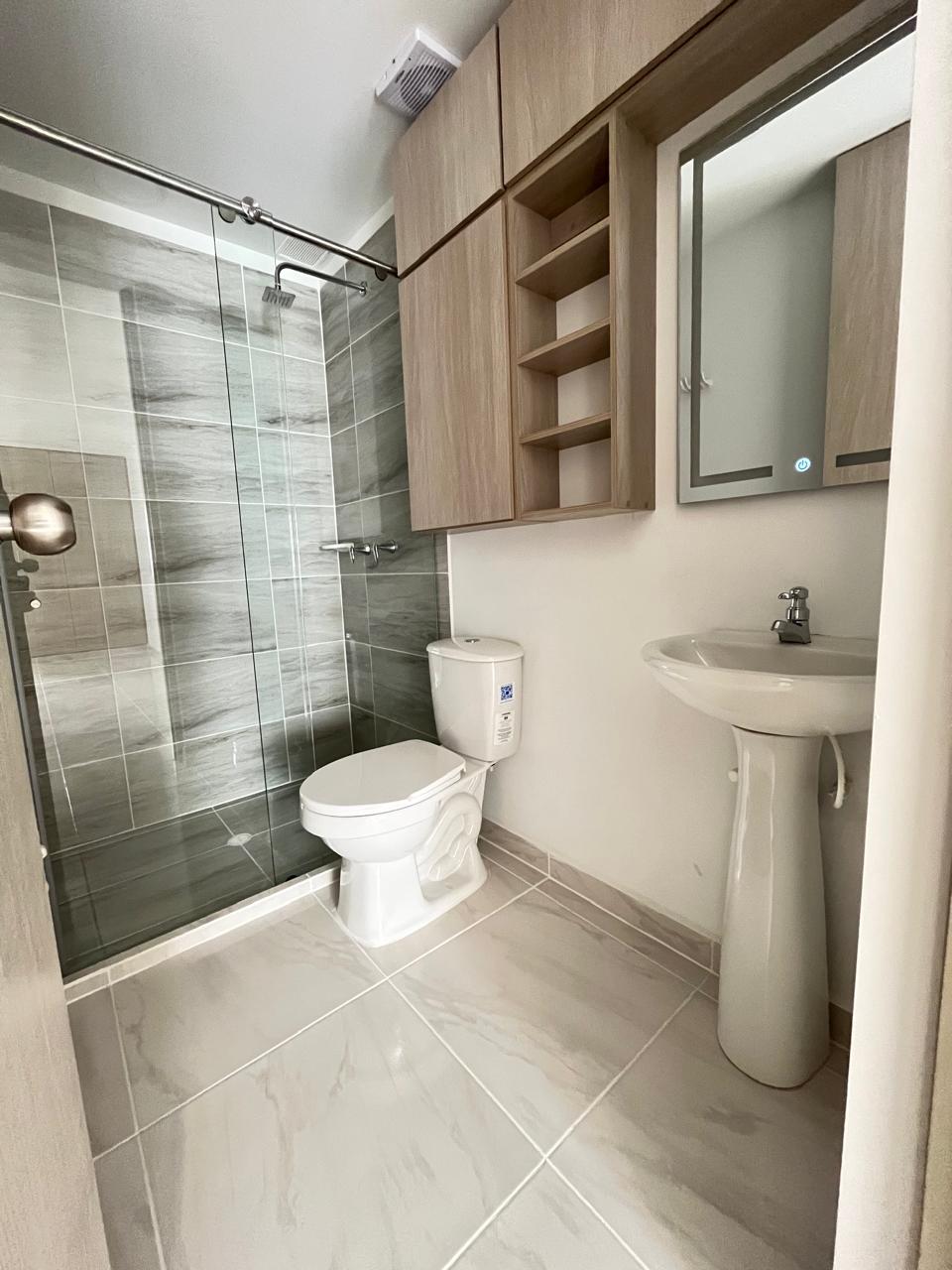 apartamento alquiler cartago valle (12)