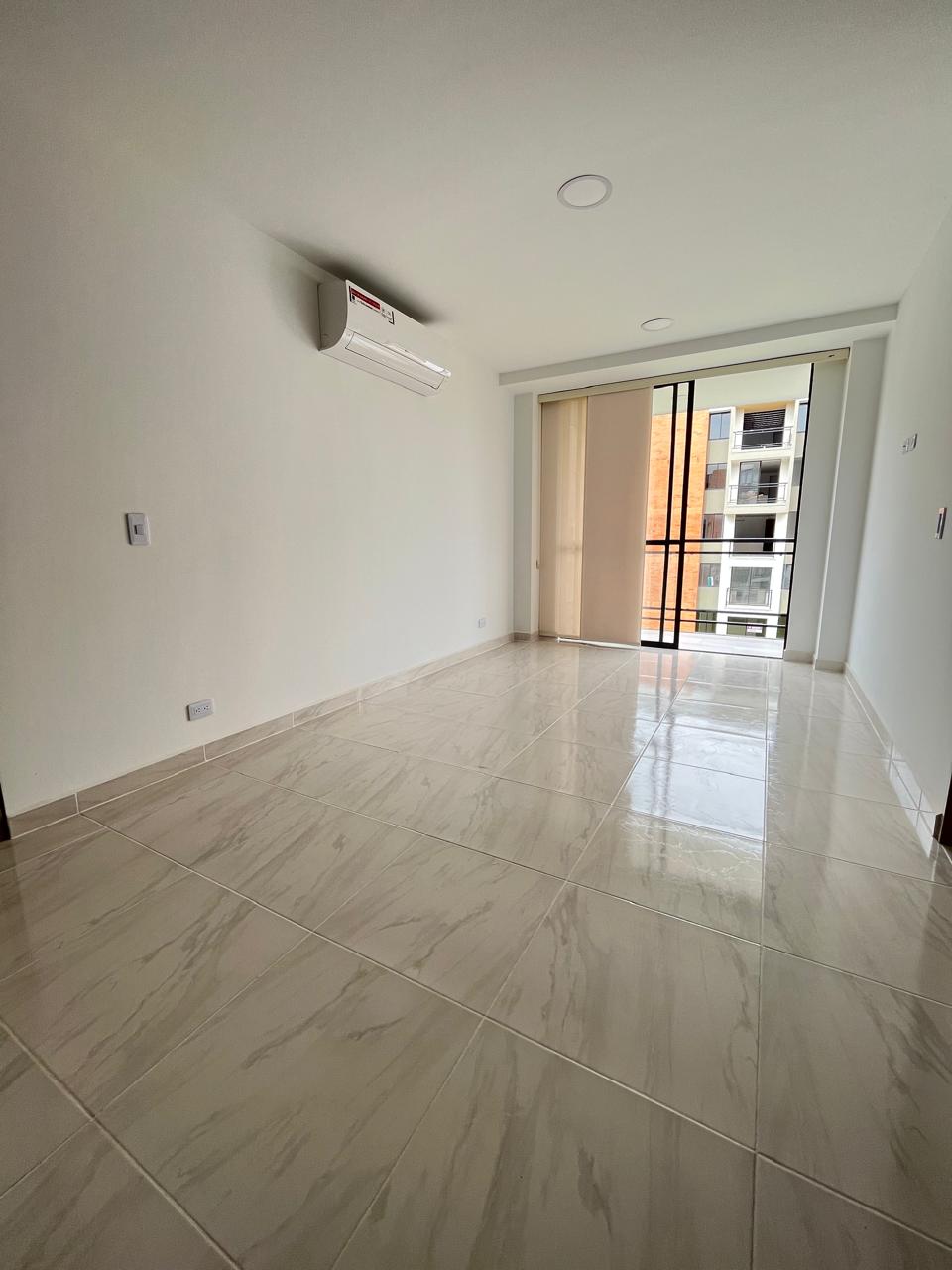 apartamento alquiler cartago valle (13)