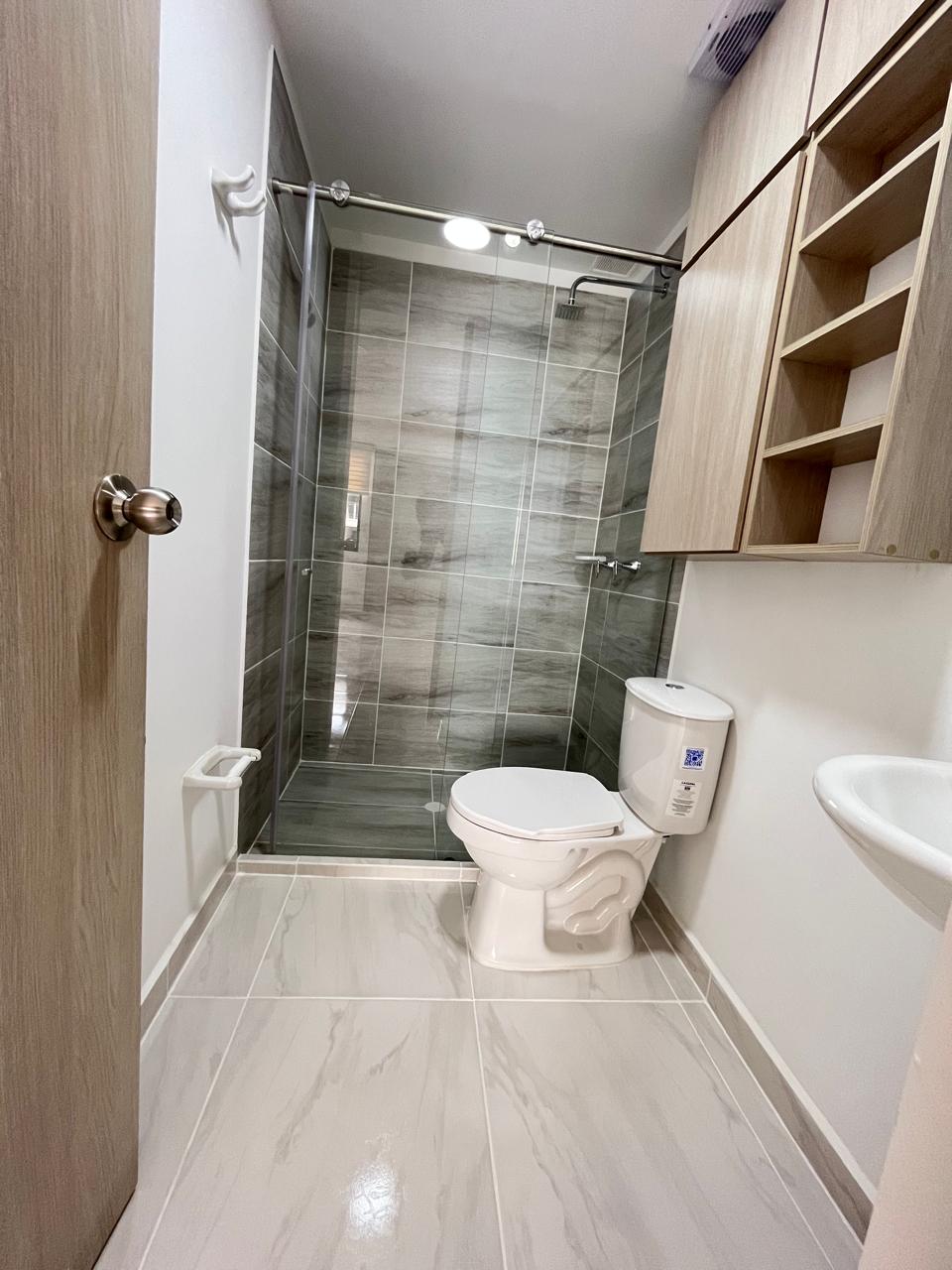 apartamento alquiler cartago valle (15)