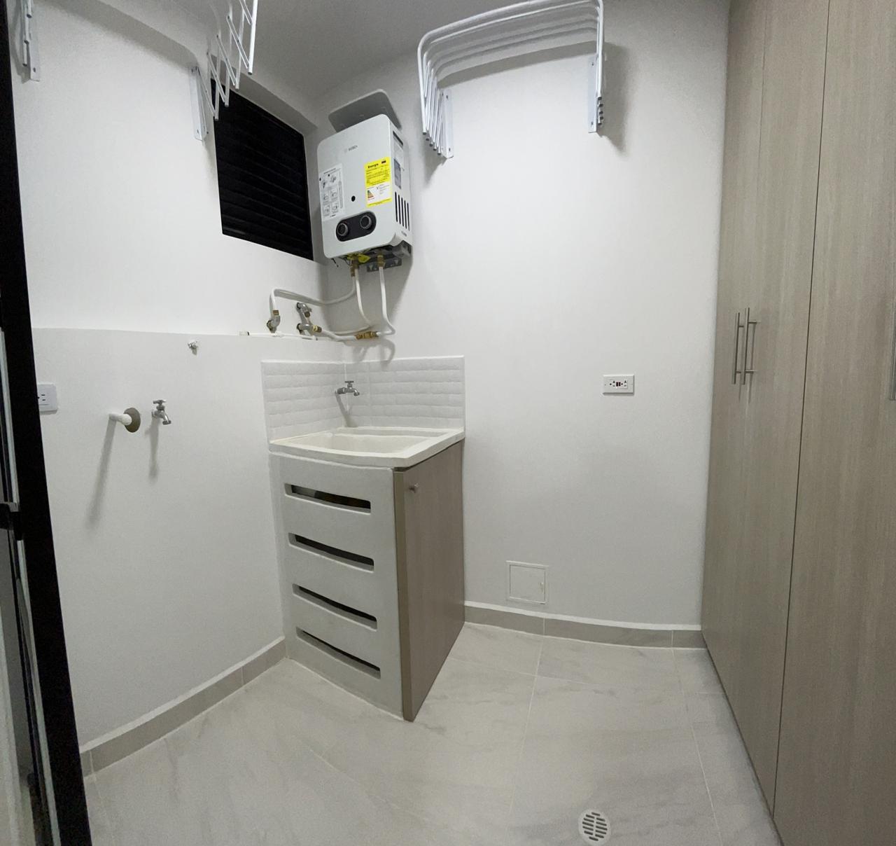 apartamento alquiler cartago valle (2)