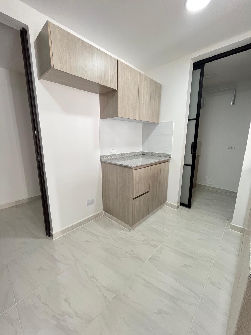 apartamento alquiler cartago valle (4)