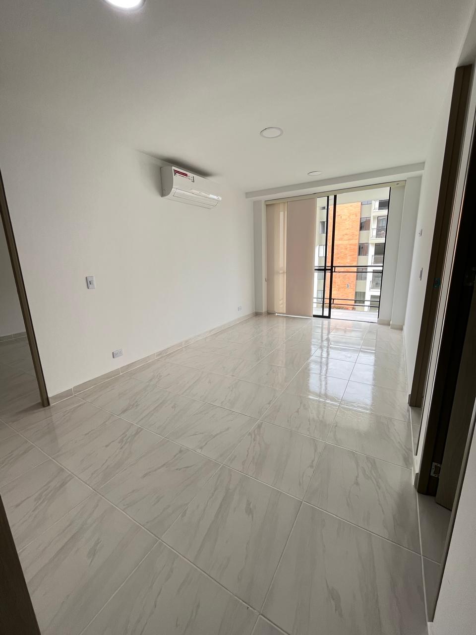 apartamento alquiler cartago valle (5)