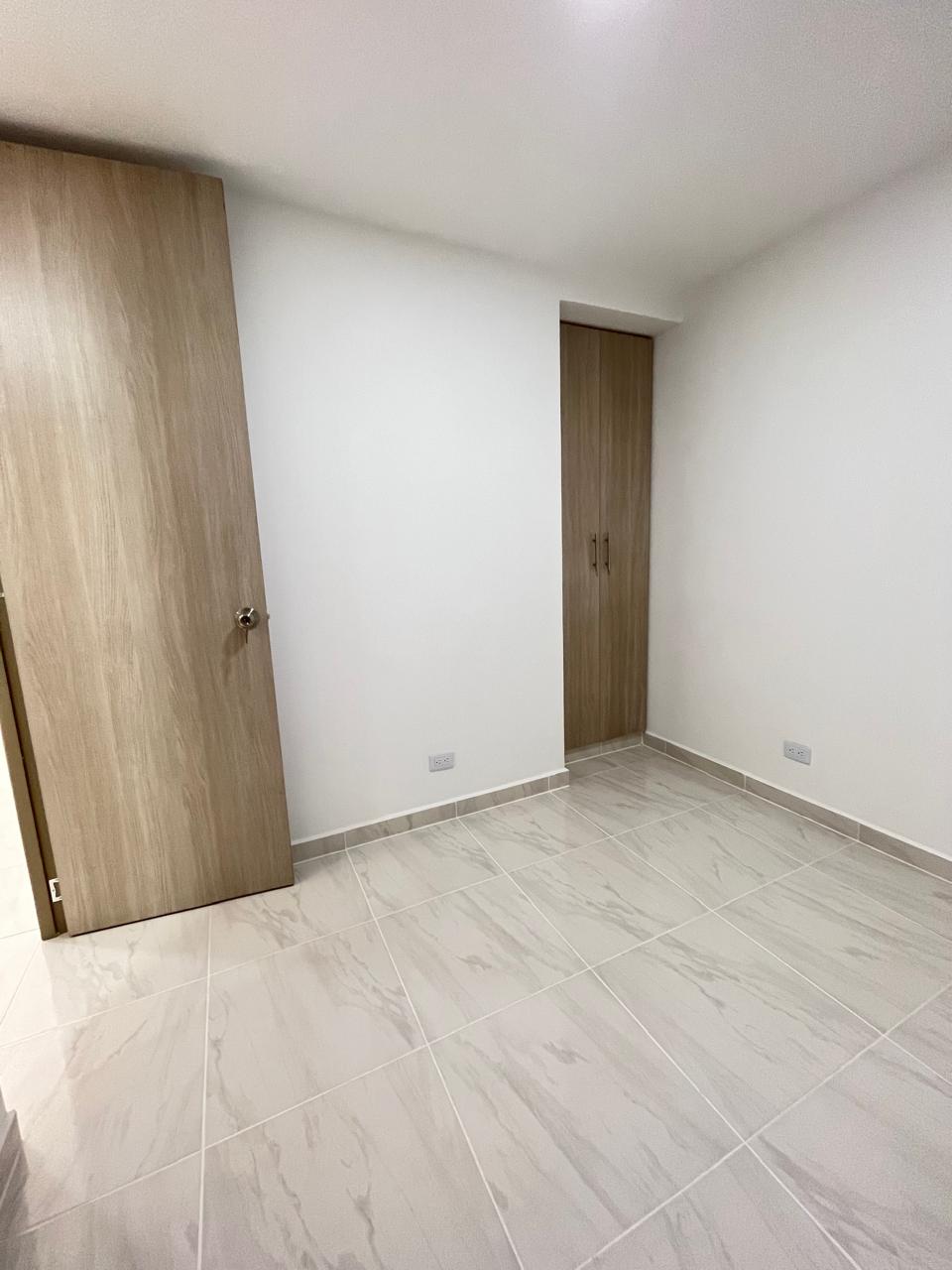 apartamento alquiler cartago valle (6)