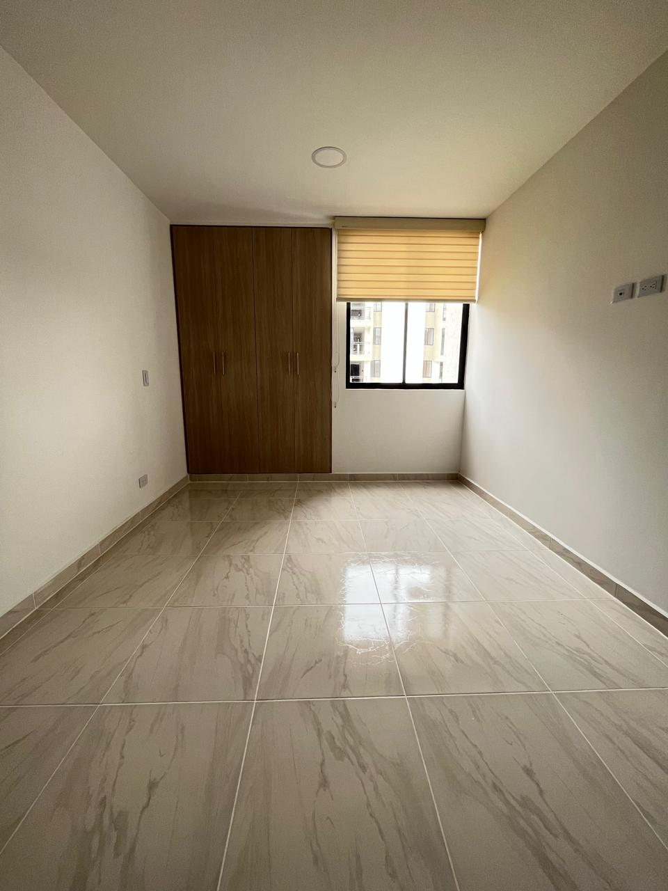 apartamento alquiler cartago valle (8)