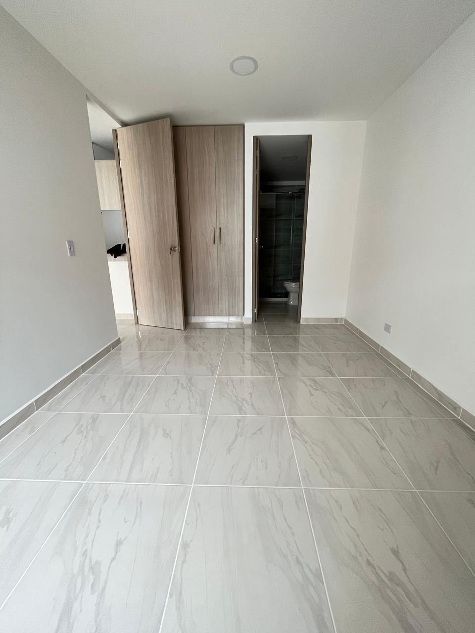 apartamento alquiler cartago valle (9)