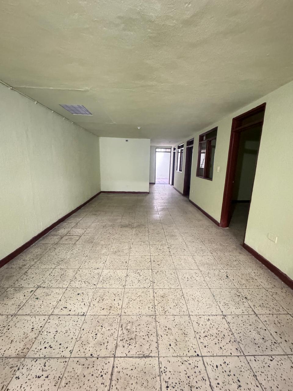 casa alquiler cartago valle (1)