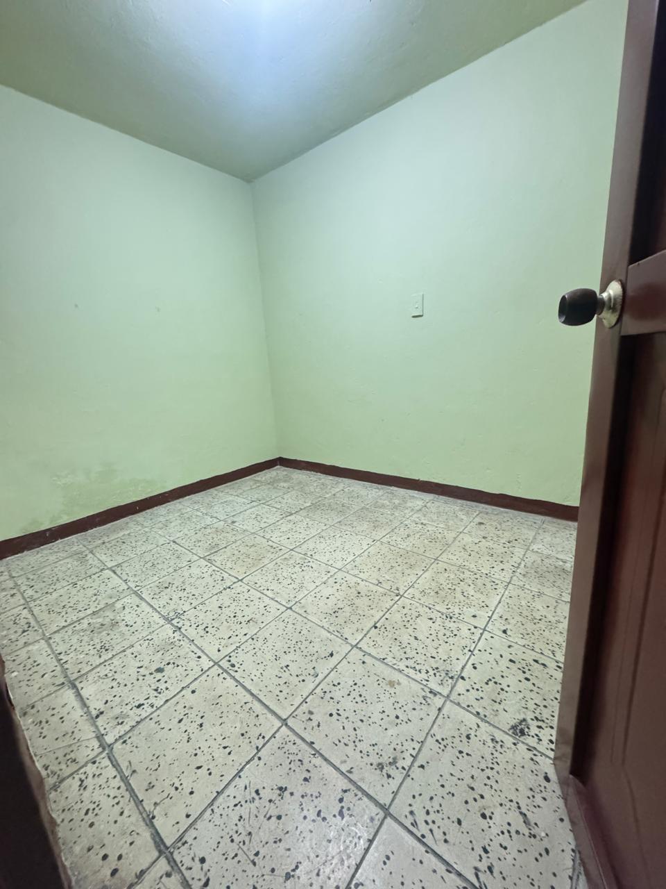 casa alquiler cartago valle (10)