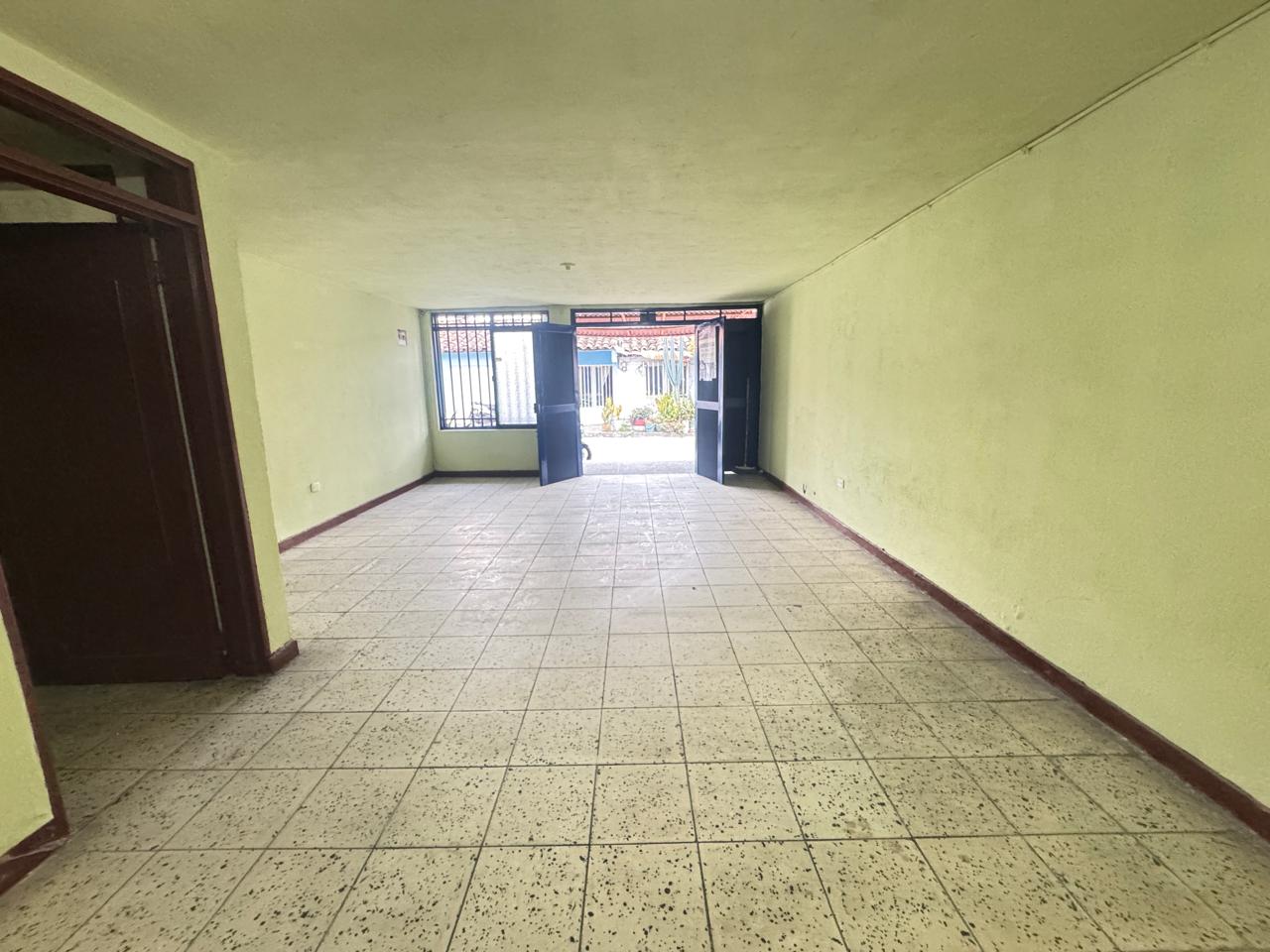 casa alquiler cartago valle (2)