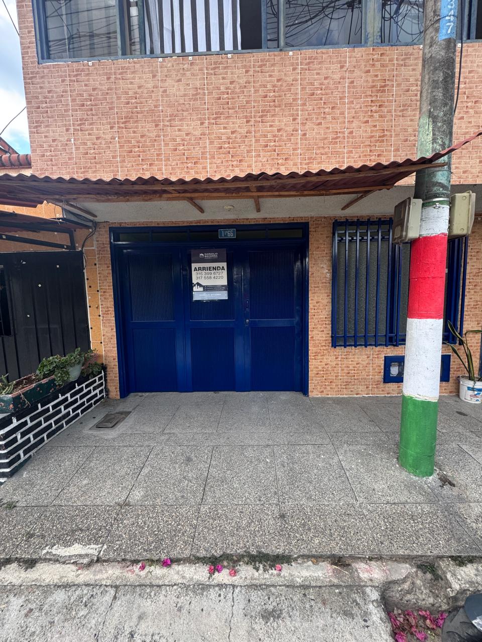 casa alquiler cartago valle (3)