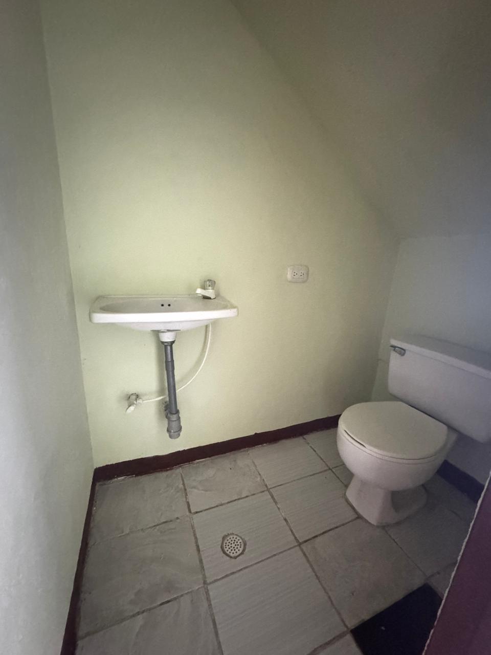 casa alquiler cartago valle (4)