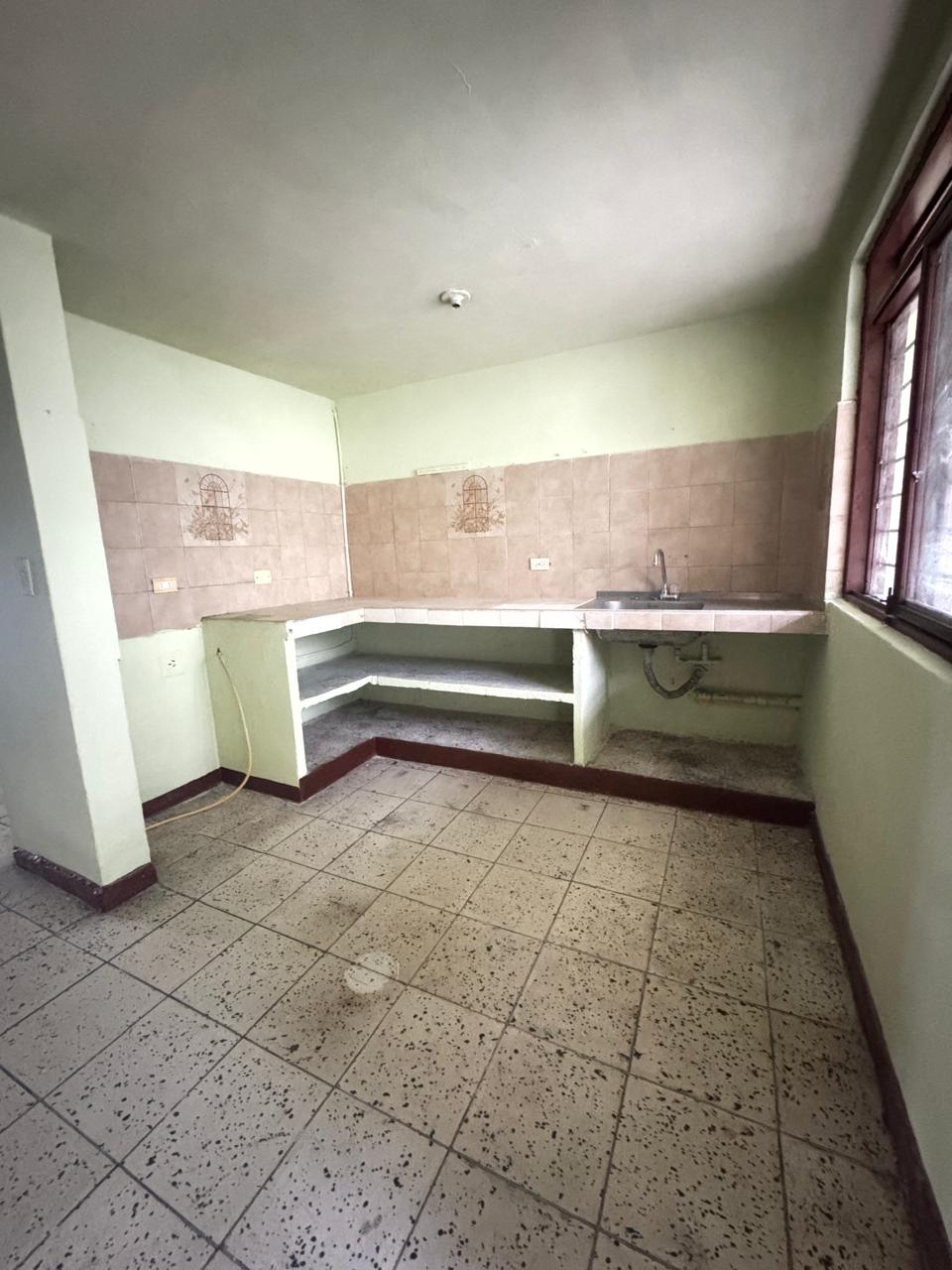 casa alquiler cartago valle (6)