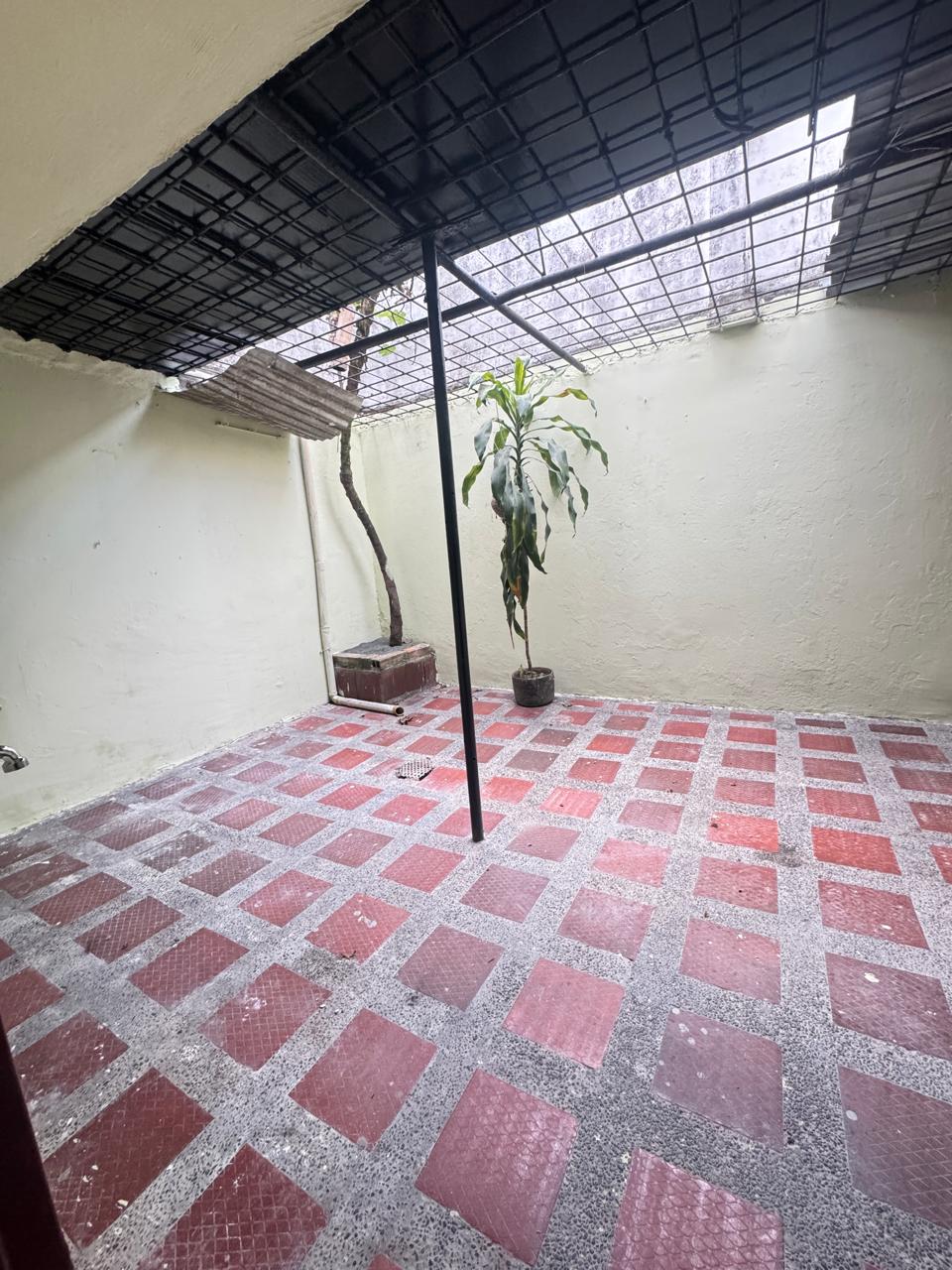casa alquiler cartago valle (7)