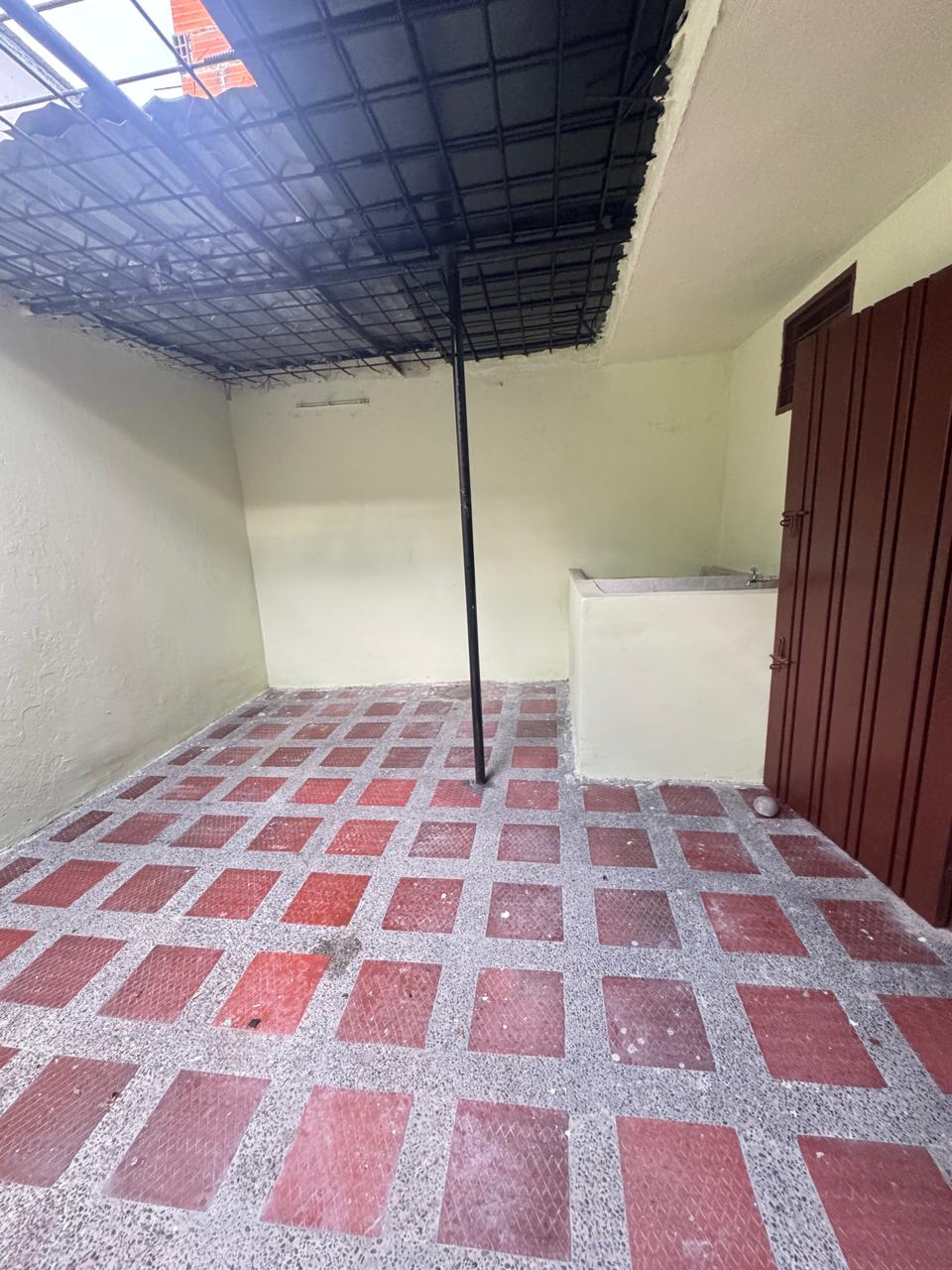 casa alquiler cartago valle (8)