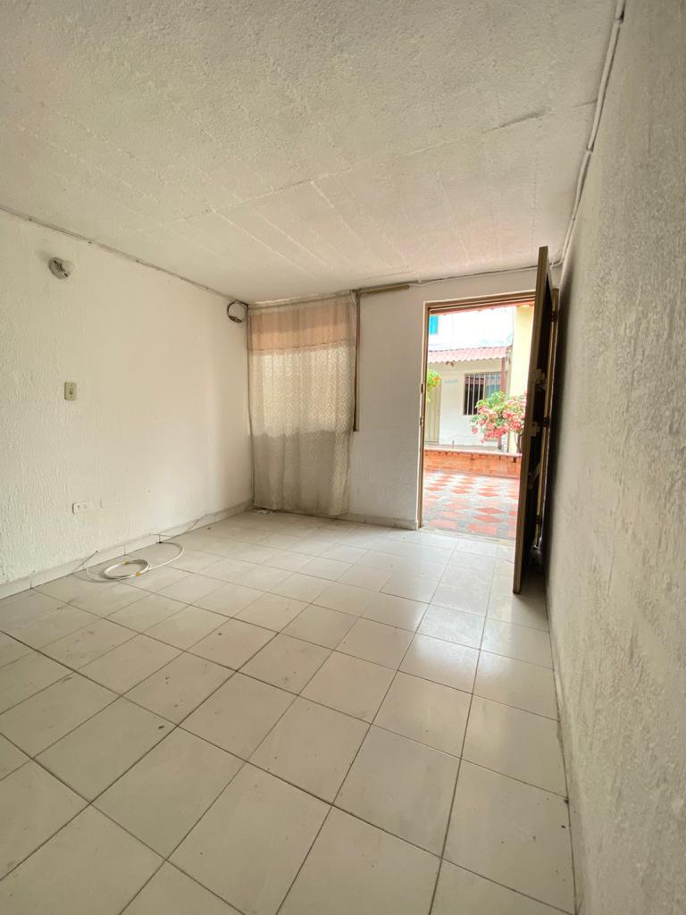casa renta cartago valle (1)