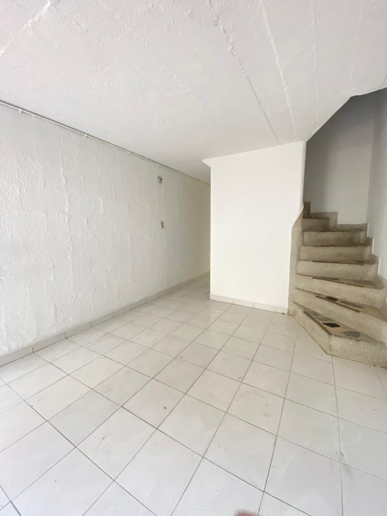 casa renta cartago valle (10)