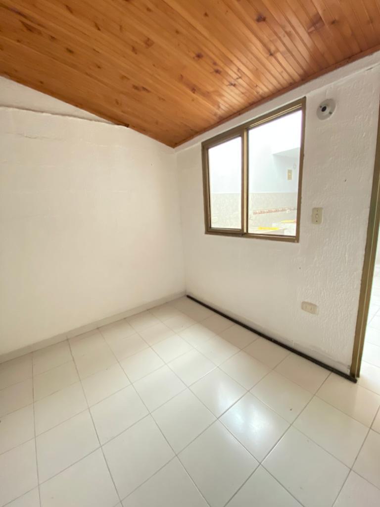 casa renta cartago valle (2)