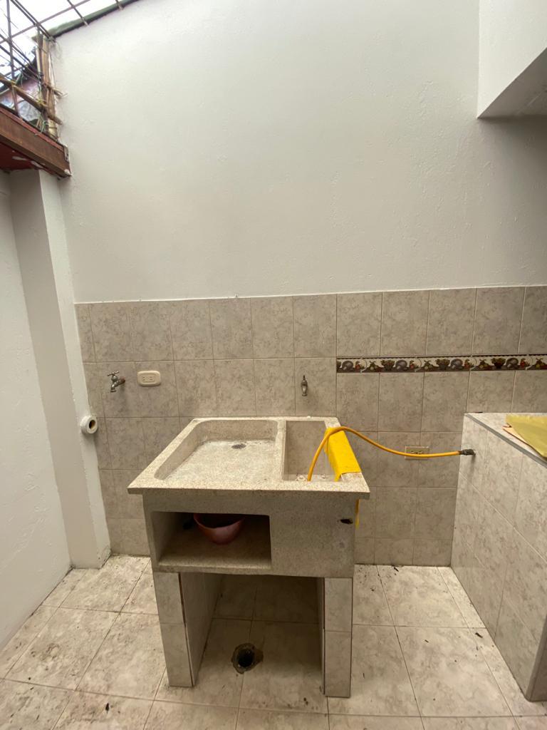 casa renta cartago valle (3)