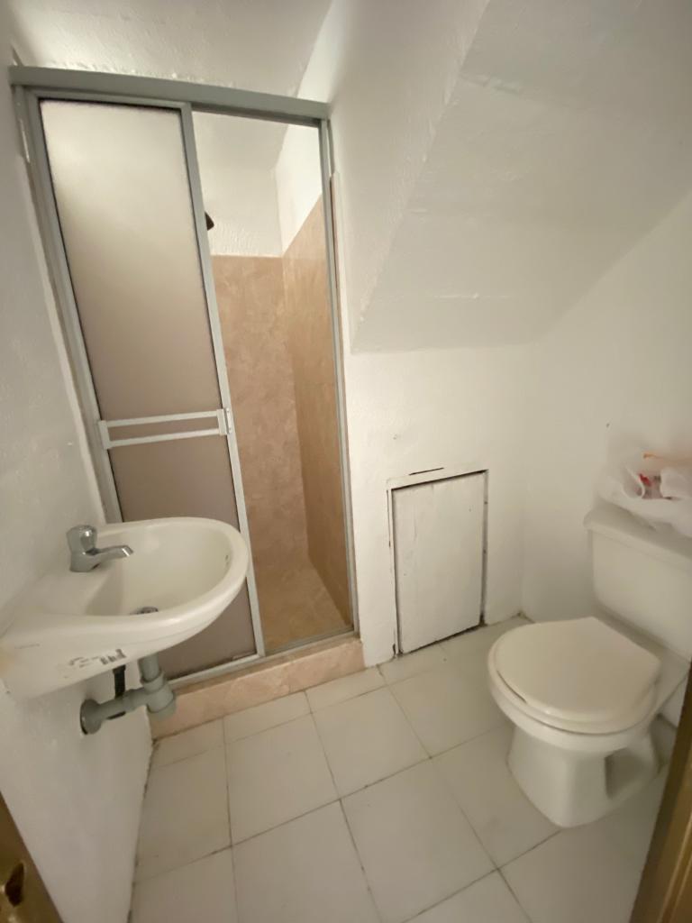 casa renta cartago valle (4)