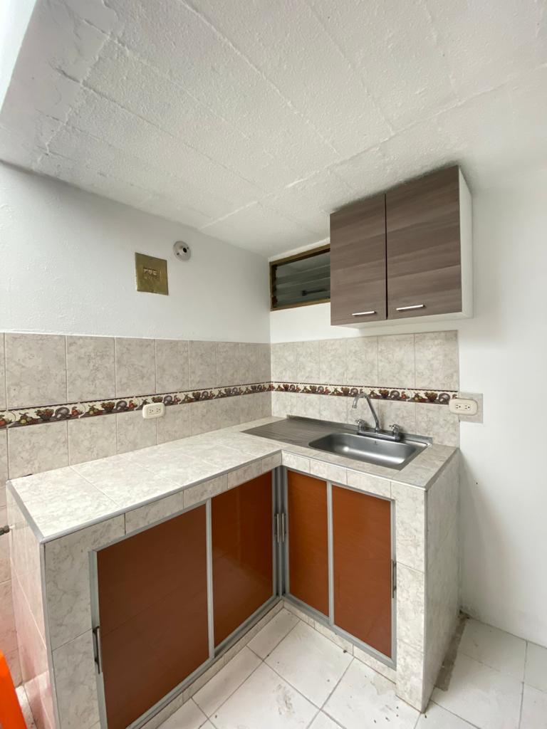 casa renta cartago valle (5)