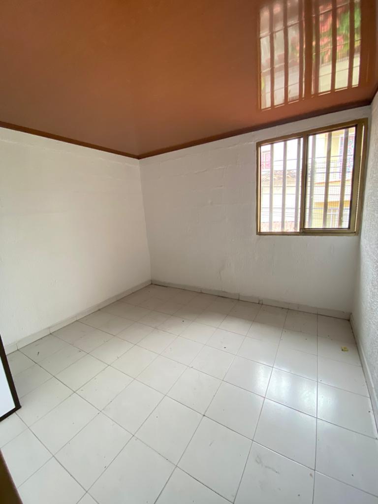 casa renta cartago valle (6)